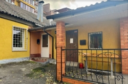 Оренда офісного приміщення в центрі фото 12 Оренда офісного приміщення в центрі фото 12