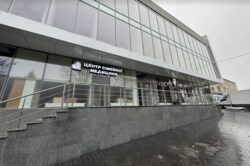 ������ �������� ��������� ���� 1