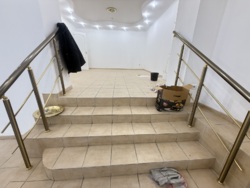 ������ ��������� ������������ ��������� 45 ��.� ������������� ����� ���� 10