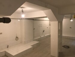 Здається 1-поверхове приміщення на Замостянському районі. фото 9 Здається 1-поверхове приміщення на Замостянському районі. фото 9