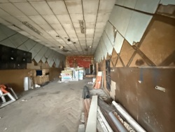 Здається виробниче приміщення з потужністю 100 кВт, площа 250 кв.м. фото 1 Здається виробниче приміщення з потужністю 100 кВт, площа 250 кв.м. фото 1