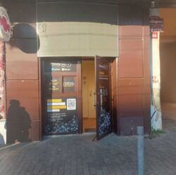 ������� ������� ��������� ������ 11 ��.�. ������� ����, ����� ����. ���. ������� ���� 2