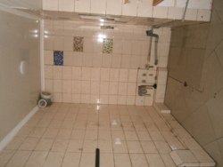 Здається фасадне приміщення 60 кв.м. під любий вид діяльності. Р-н Поділля фото 6 Здається фасадне приміщення 60 кв.м. під любий вид діяльності. Р-н Поділля фото 6