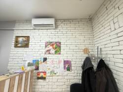 ������� ���������� ��������� 40 ��.�. � �������������� ������. ���� 14