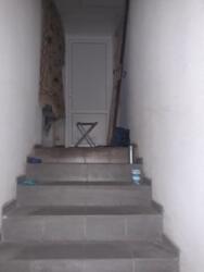 Здається приміщення вільного призначення, 30 кв.м. Центр міста. фото 8 Здається приміщення вільного призначення, 30 кв.м. Центр міста. фото 8