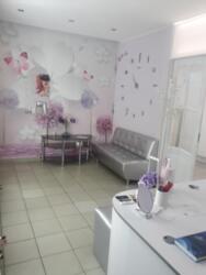 Здається приміщення вільного призначення, 30 кв.м. Центр міста. фото 15 Здається приміщення вільного призначення, 30 кв.м. Центр міста. фото 15