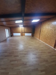 Оренда офісного приміщення фото 4 Оренда офісного приміщення фото 4