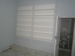 Оренда приміщення у центрі міста Вінниця 40 кв.м.. фото 6 Оренда приміщення у центрі міста Вінниця 40 кв.м.. фото 6