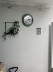 Здається комерційне приміщення з ремонтом, центр, 45 кв.м. фото 4 Здається комерційне приміщення з ремонтом, центр, 45 кв.м. фото 4