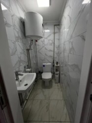 Здається комерційне приміщення з ремонтом, центр, 45 кв.м. фото 9 Здається комерційне приміщення з ремонтом, центр, 45 кв.м. фото 9