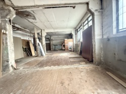 Здається виробниче приміщення в пром зоні, 309 кв.м. Замостянський район. фото 2 Здається виробниче приміщення в пром зоні, 309 кв.м. Замостянський район. фото 2