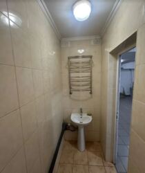 Здається комерційне приміщення 70 кв.м. Вигідна ціна, гарне місце, р-н Поділля фото 2 Здається комерційне приміщення 70 кв.м. Вигідна ціна, гарне місце, р-н Поділля фото 2