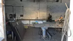 Здається в оренду приміщення під зварювальний цех фото 8 Здається в оренду приміщення під зварювальний цех фото 8