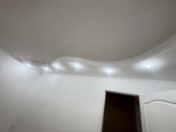 ������ ��������� ������������ ��������� 45 ��.� ������������� ����� ���� 7