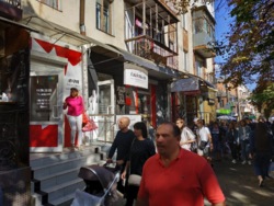 ������� ��'��� ������������, 70, ³�����, ³�������, ����� ���� 2