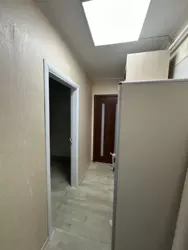 ������ ��������� ��������� �� ������� ���� 4