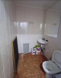 ������� ��������� 52 ��.�. �-� ��������, ����� ����. ���� 10