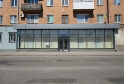 Здається нове приміщення загальною площею 125 кв.м фото 12 Здається нове приміщення загальною площею 125 кв.м фото 12