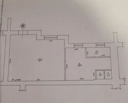 ������� ���������� ��������� ������ 77 ��.�. � ������ ����� �-�� ������. ���� 7