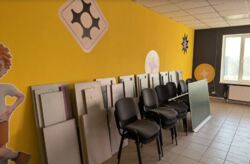 Здається приміщення 27 кв.м. р-н Ближнього Замостя. фото 2 Здається приміщення 27 кв.м. р-н Ближнього Замостя. фото 2