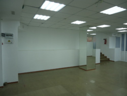 Здається приміщення вільного призначення, 117 кв.м. Замостянський район, перша лінія фото 10 Здається приміщення вільного призначення, 117 кв.м. Замостянський район, перша лінія фото 10