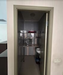 Оренда офісного приміщення на вул. Гоголя, окремий вхід, фасад фото 2 Оренда офісного приміщення на вул. Гоголя, окремий вхід, фасад фото 2