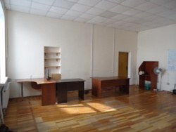 Оренда комерційного приміщення, 43 м фото 8 Оренда комерційного приміщення, 43 м фото 8