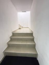 Оренда офісного приміщення на вул. Владислава Городецького, 90 кв.м. фото 8 Оренда офісного приміщення на вул. Владислава Городецького, 90 кв.м. фото 8