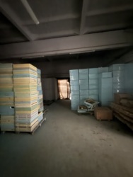 ������ ������������ ��������� ������ 800 ��.�. (�����/�����������) ���� 6