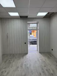 Здається приміщення біля центрального ринку фото 1 Здається приміщення біля центрального ринку фото 1