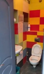 Здається фасадне приміщення 60 кв.м. під любий вид діяльності. Р-н Поділля фото 5 Здається фасадне приміщення 60 кв.м. під любий вид діяльності. Р-н Поділля фото 5