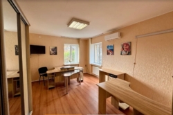 Оренда офісного приміщення в центрі фото 7 Оренда офісного приміщення в центрі фото 7