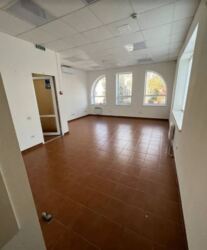 ������� ���������� ��������� �� ���. ������, ����� 80 ��.� ���� 6