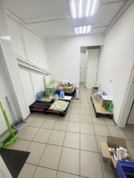 Здається фасадне комерційне приміщення 72 кв.м. вул. Келецька фото 7 Здається фасадне комерційне приміщення 72 кв.м. вул. Келецька фото 7