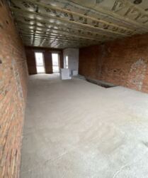 Здається комерційне приміщення на провулок Весняний, площа 70 кв.м фото 3 Здається комерційне приміщення на провулок Весняний, площа 70 кв.м фото 3