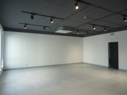 Здається комерційне приміщення у районі Слов'янки. Загальна площа 65 м2 фото 7 Здається комерційне приміщення у районі Слов'янки. Загальна площа 65 м2 фото 7