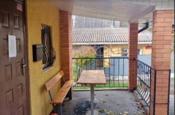 Оренда офісного приміщення в центрі фото 11 Оренда офісного приміщення в центрі фото 11