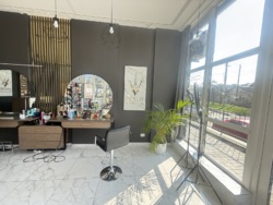 ������� ���������� ��������� �� ���. ��������� 3, ����� 45 ��.� ���� 7