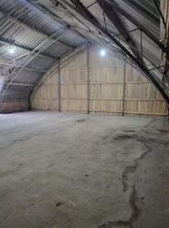 Оренда складського приміщення. 170 кв.м. Замостянський район. Гарний під'їзд. фото 5 Оренда складського приміщення. 170 кв.м. Замостянський район. Гарний під'їзд. фото 5