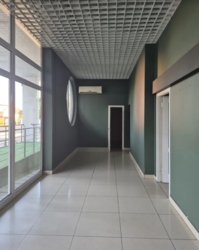 Оренда приміщення в топовій локації фото 5 Оренда приміщення в топовій локації фото 5