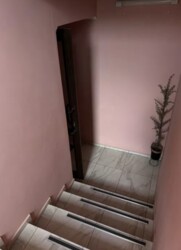 Здається комерційне приміщення з ремонтом, центр, 45 кв.м. фото 12 Здається комерційне приміщення з ремонтом, центр, 45 кв.м. фото 12