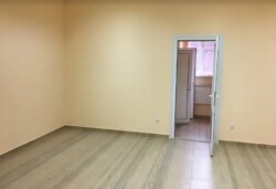 Здається комерційне приміщення в центрі .Ремонт, 81 кв.м. фото 7 Здається комерційне приміщення в центрі .Ремонт, 81 кв.м. фото 7