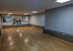 Здається приміщення під будь який вид діяльності. 190 кв.м. Р-н Староміський фото 1 Здається приміщення під будь який вид діяльності. 190 кв.м. Р-н Староміський фото 1