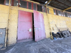 ������ ����������� �������� ���� 7