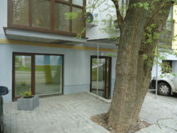 Здається комерційне приміщення, 80 м2, район 'Слов'янка' фото 11 Здається комерційне приміщення, 80 м2, район 'Слов'янка' фото 11