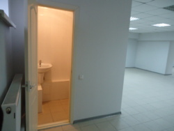 Здається в оренду підвальне приміщення комерційного призначення фото 14 Здається в оренду підвальне приміщення комерційного призначення фото 14