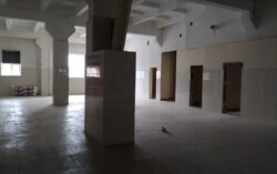 ������� ���������� ��������� �� ���. ������� ���� 3