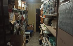 ������� ���������� ��������� ������ 190 ��.�. ����� ���� �����, ������� ����. ���� 5