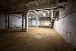 ������� ���������� ��������� �� ���� ����������� 105, ����� 580 ��.� ���� 3