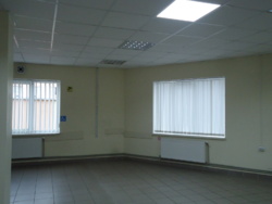 Здається комерційне приміщення вільного призначення в районі 'Урожай', загальною площею 196 м2 фото 9 Здається комерційне приміщення вільного призначення в районі 'Урожай', загальною площею 196 м2 фото 9